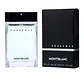 Montblanc Presence Eau de Toilette - Thumbnail 1