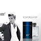 Montblanc Starwalker Eau de Toilette - Thumbnail 3