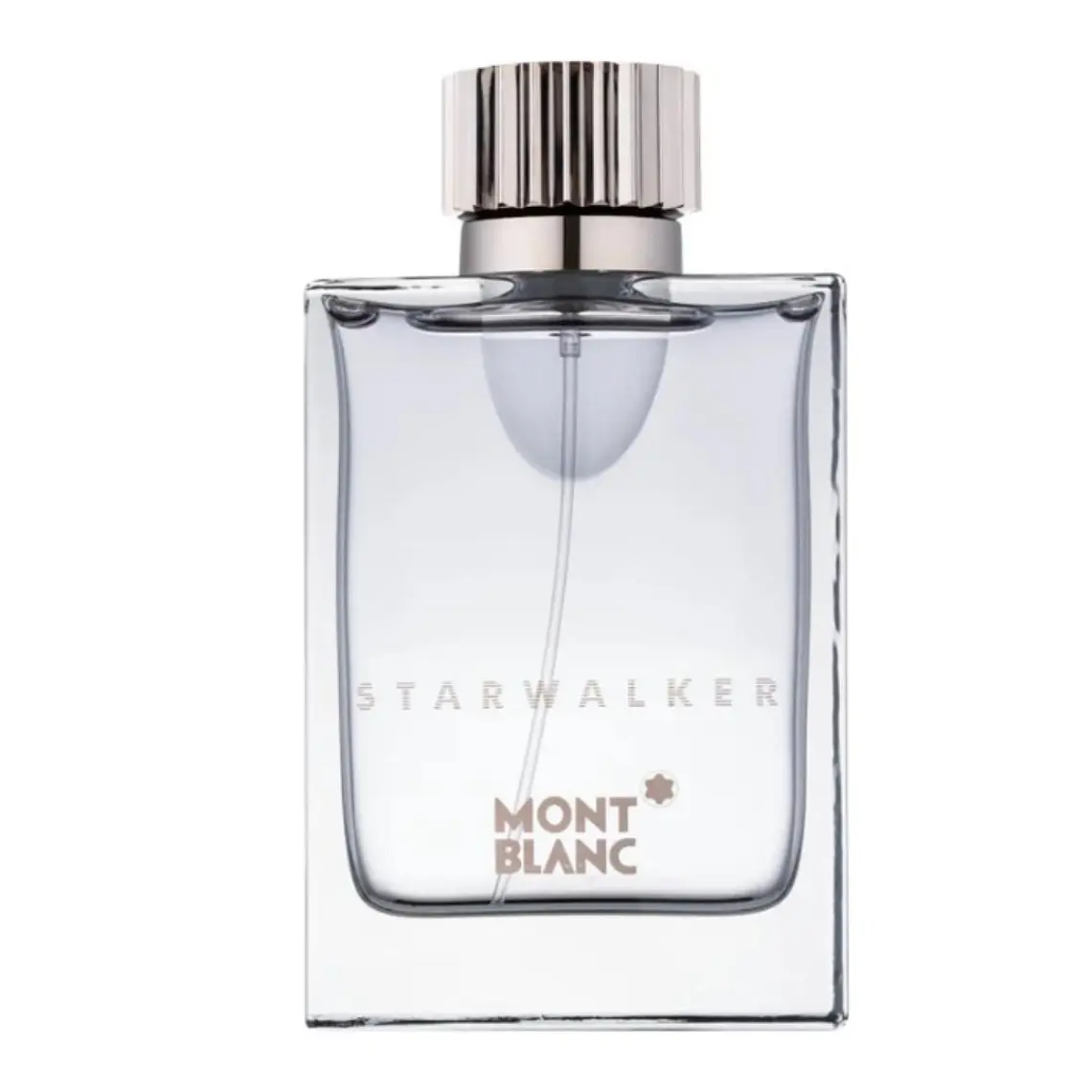 Montblanc Starwalker Eau de Toilette 4