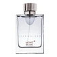 Montblanc Starwalker Eau de Toilette - Thumbnail 4