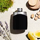 Montblanc Legend Eau de Toilette - Thumbnail 6