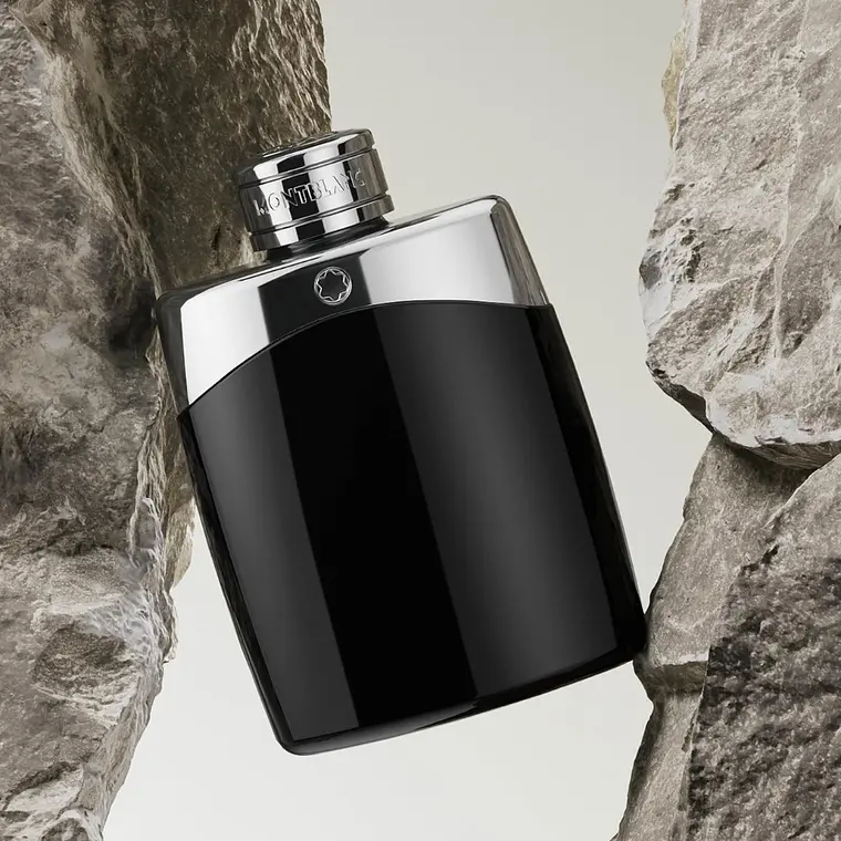 Montblanc Legend Eau de Toilette 7