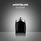 Montblanc Legend Eau de Toilette - Thumbnail 9