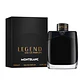 Montblanc Legend Eau de Parfum - Thumbnail 2
