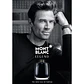 Montblanc Legend Eau de Parfum - Thumbnail 3