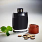 Montblanc Legend Eau de Parfum - Thumbnail 4