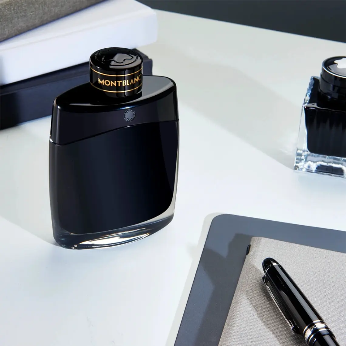 Montblanc Legend Eau de Parfum 6