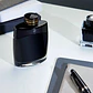 Montblanc Legend Eau de Parfum - Thumbnail 6