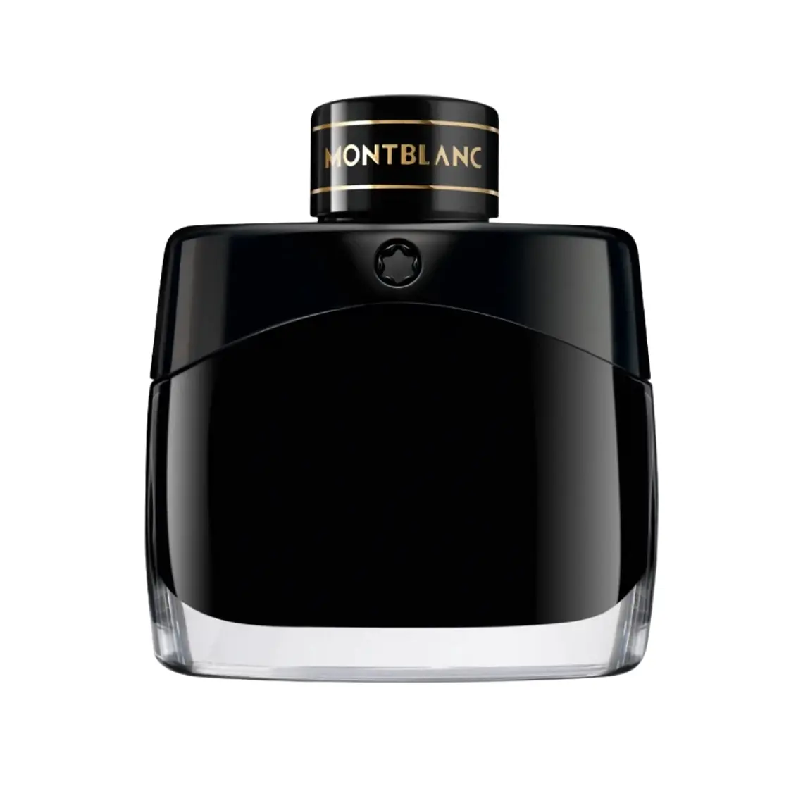 Montblanc Legend Eau de Parfum 7
