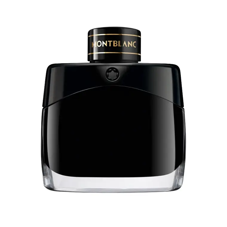 Montblanc Legend Eau de Parfum 7