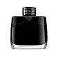 Montblanc Legend Eau de Parfum - Thumbnail 7