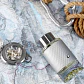 Montblanc Explorer Platinum Eau de Parfum - Thumbnail 5