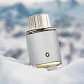 Montblanc Explorer Platinum Eau de Parfum - Thumbnail 7