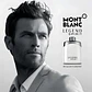 Montblanc Legend Spirit Eau de Toilette - Thumbnail 3