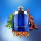 Montblanc Legend Blue Eau de Parfum - Thumbnail 5