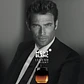 Montblanc Legend Night Eau de Parfum - Thumbnail 2
