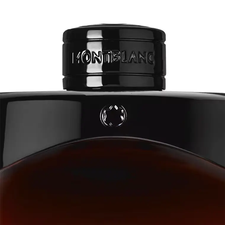 Montblanc Legend Night Eau de Parfum 3