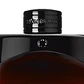 Montblanc Legend Night Eau de Parfum - Thumbnail 3