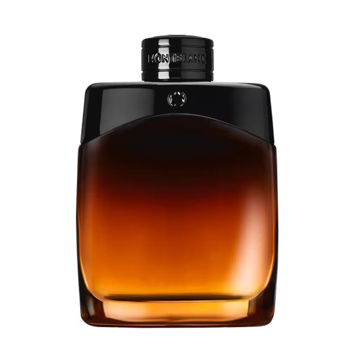 Montblanc Legend Night Eau de Parfum 4