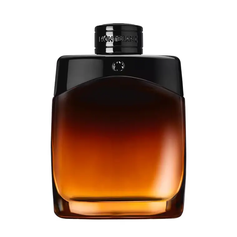 Montblanc Legend Night Eau de Parfum 4