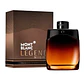 Montblanc Legend Night Eau de Parfum - Thumbnail 1