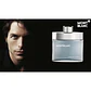 Montblanc Individuel Man Eau de Toilette - Thumbnail 2