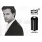 Montblanc Emblem Man Eau de Toilette - Thumbnail 2