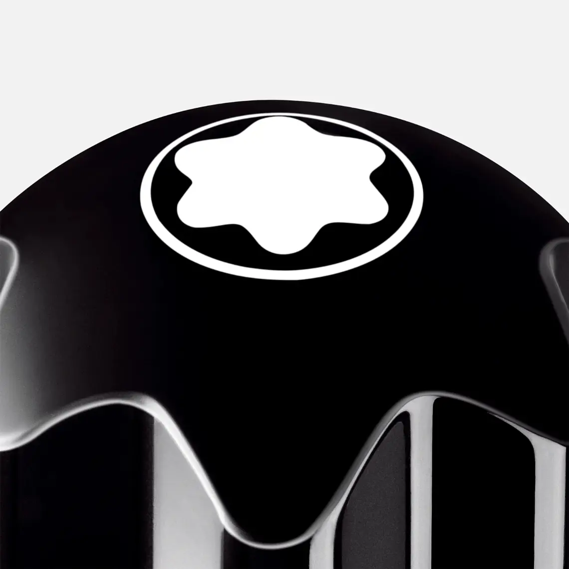Montblanc Emblem Man Eau de Toilette 3