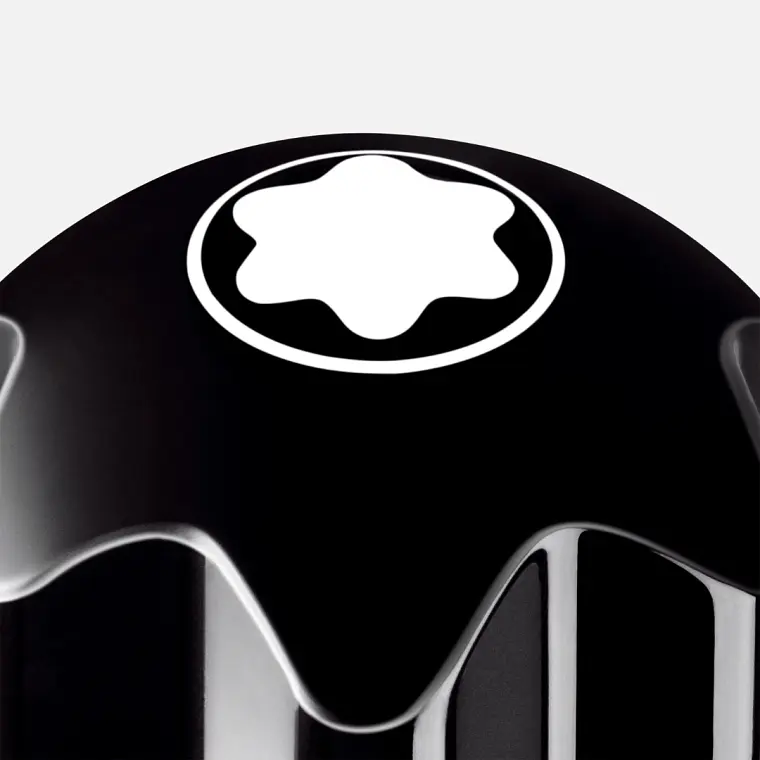 Montblanc Emblem Man Eau de Toilette 3