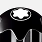 Montblanc Emblem Man Eau de Toilette - Thumbnail 3