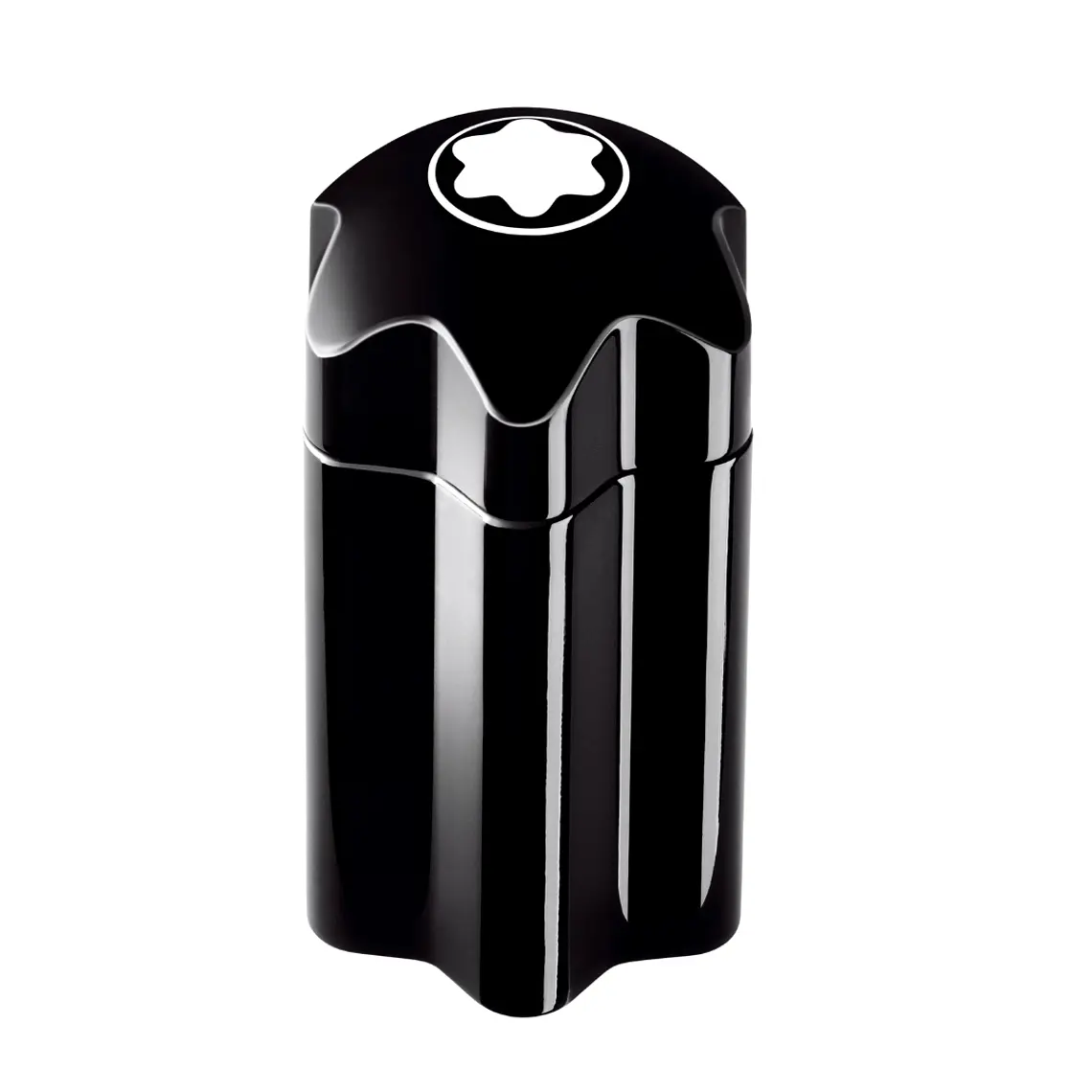 Montblanc Emblem Man Eau de Toilette 4