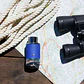 Montblanc Explorer Ultra Blue Eau de Parfum - Thumbnail 7