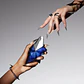 Thierry Mugler Angel Elixir Eau de Parfum Recarregável - Thumbnail 3
