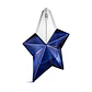 Thierry Mugler Angel Elixir Eau de Parfum Recarregável - Thumbnail 5