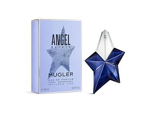Thierry Mugler Angel Elixir Eau de Parfum Recarregável