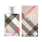 Burberry Brit for Her Eau de Parfum - Thumbnail 1