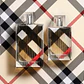 Burberry Brit for Her Eau de Parfum - Thumbnail 4