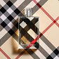 Burberry Brit for Her Eau de Parfum - Thumbnail 5