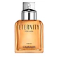 Calvin Klein Eternity For Men Parfum - Thumbnail 6