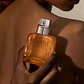 Calvin Klein Eternity For Men Parfum - Thumbnail 4