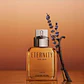 Calvin Klein Eternity For Men Parfum - Thumbnail 5