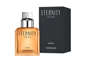 Calvin Klein Eternity For Men Parfum