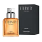 Calvin Klein Eternity For Men Parfum - Thumbnail 1