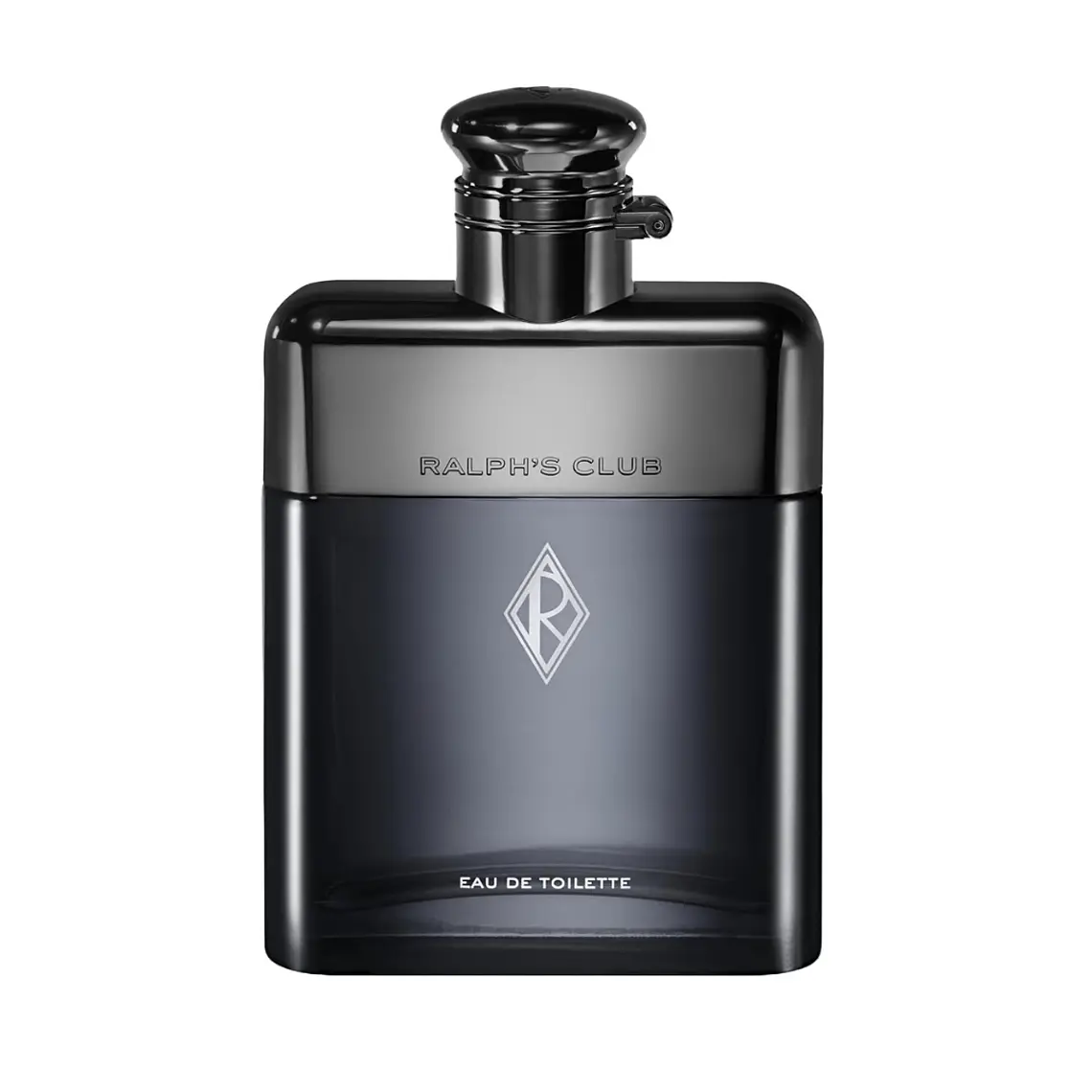 Ralph Lauren Ralph's Club Man Eau de Toilette 8