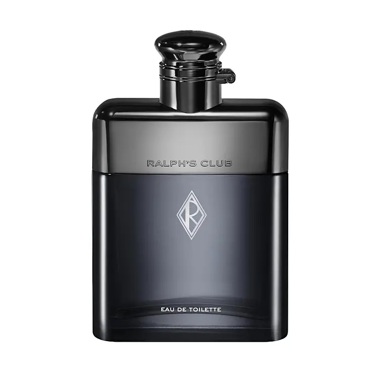 Ralph Lauren Ralph's Club Man Eau de Toilette 8