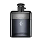 Ralph Lauren Ralph's Club Man Eau de Toilette - Thumbnail 8