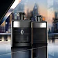 Ralph Lauren Ralph's Club Man Eau de Toilette - Thumbnail 4