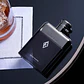 Ralph Lauren Ralph's Club Man Eau de Toilette - Thumbnail 5