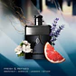 Ralph Lauren Ralph's Club Man Eau de Toilette - Thumbnail 6
