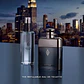 Ralph Lauren Ralph's Club Man Eau de Toilette - Thumbnail 7